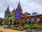 023  Smithsonian Arts and Industries.jpg